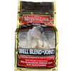 The Missing Link Equine Well Blend & Joint