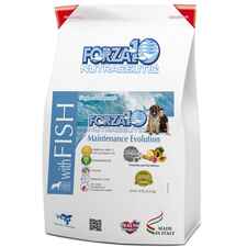 Forza10 Nutraceutic Maintenance Evolution Dry Dog Food-product-tile