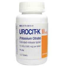 Urocit-K-product-tile