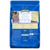 Blue Buffalo BLUE Wilderness Adult Indoor Chicken Recipe Dry Cat Food 5 lb Bag
