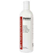 ChlorhexiDerm 2% Shampoo