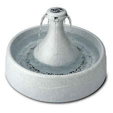 Drinkwell 360 Pet Fountain-product-tile