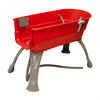 Booster Bath Elevated Dog Bath and Grooming Center