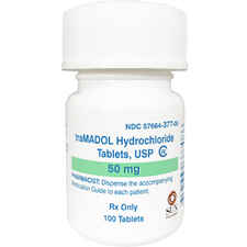 Tramadol 50 mg (sold per tablet)-product-tile