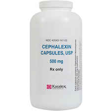 Cephalexin 500 mg (sold per capsule)-product-tile