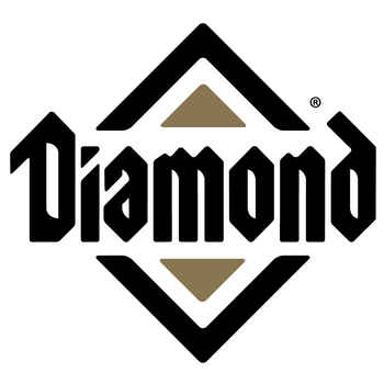 Diamond Hi-Energy Dry Dog Food