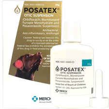 Posatex Otic Suspension-product-tile