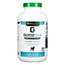 Glyco-Flex Classic 600 mg 300 ct-product-tile