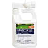Sentry Yard and Premise Spray Concentrate