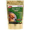 Be Well For Dogs