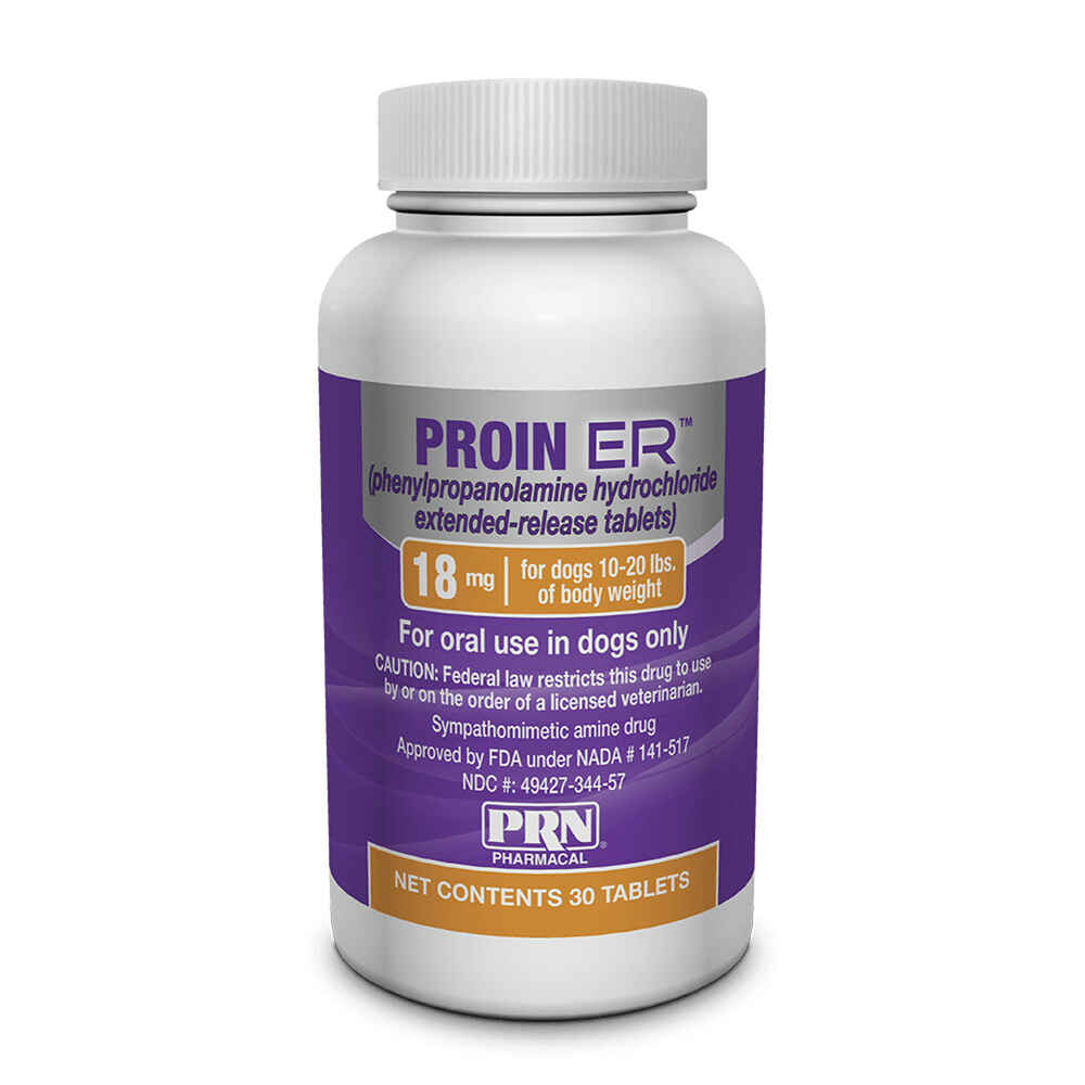 Proin Er 1800petmeds