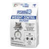 Forza10 Nutraceutic Active Weight Control Diet Dry Cat Food