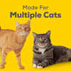 Tidy Cats Breeze Cat Litter Pellets Refill 3.5-lb Pouch