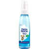 Naturel Promise Fresh Dental Breath Spray 4 oz