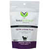 Vetri-Lysine Plus Soft Chews For Cats 120 ct