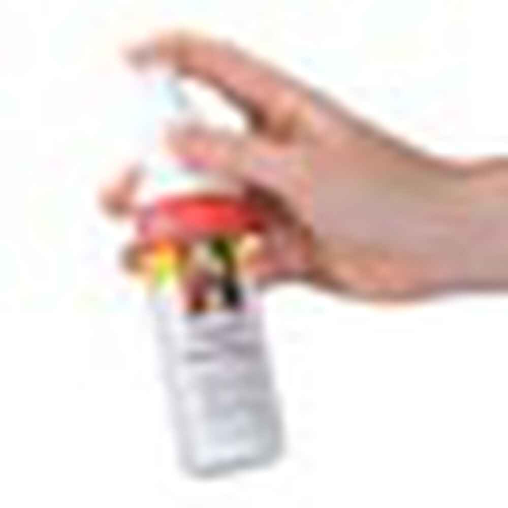 Miracle Care Liquid Bandage Spray For Dogs And Cats 1800petmeds