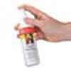 Miracle Care Liquid Bandage Spray for Dogs and Cats 4 oz