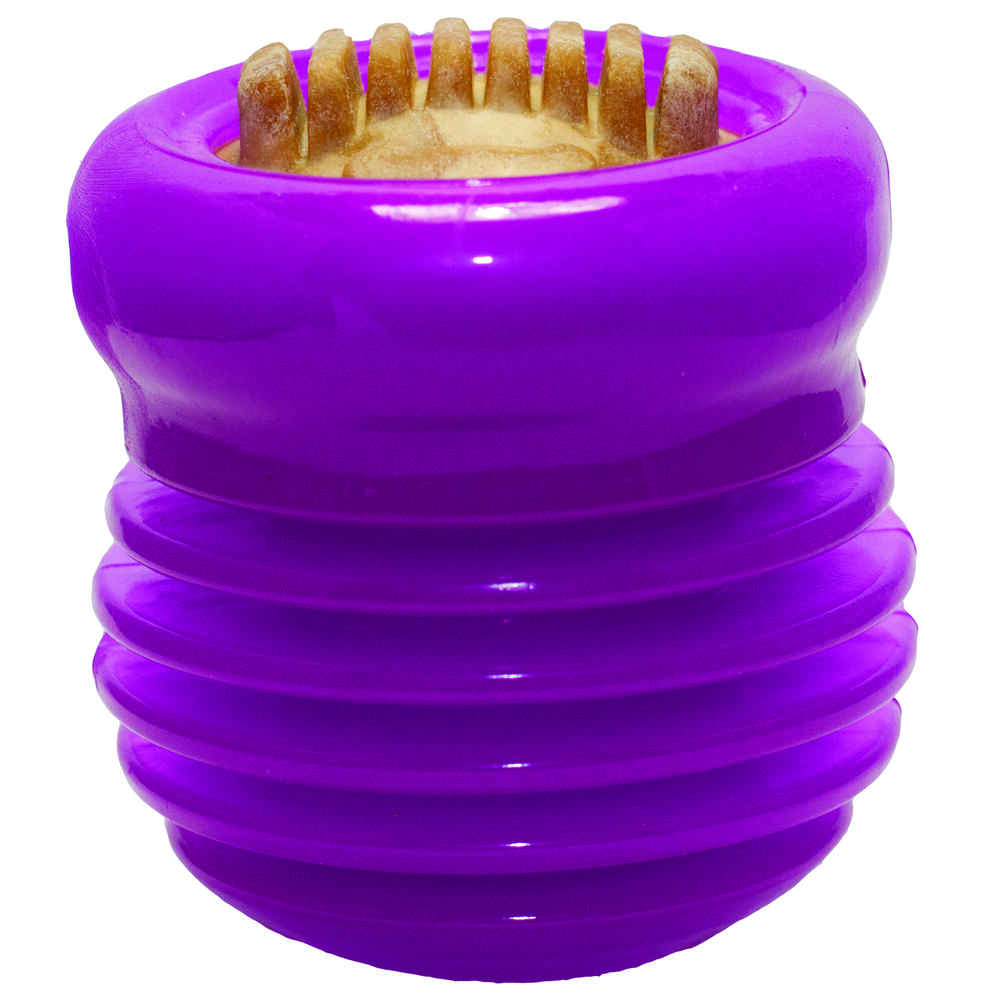 Starmark Everlasting Groovy Ball
