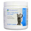 Duralactin Feline Plus Fatty Acids Soft Chews 60 ct