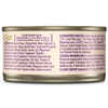 Wellness Signature Grain Free Chicken Wild Salmon for Cats 12 2.8 oz Cans