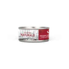 Diamond Naturals Indoor Adult Cat Hairball Control Wet Cat Food-product-tile