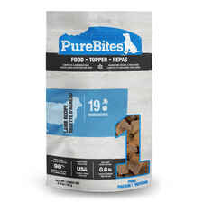 PureBites Lamb Recipe Dog Food Topper-product-tile