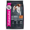 Eukanuba Adult Maintenance Chicken Formula Dry Dog Food 30 lb Bag