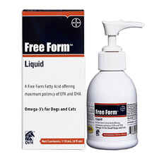 Free Form Liquid 4 oz-product-tile