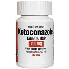 Ketoconazole 200 mg (sold per tablet)-product-tile