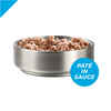 Purina Pro Plan Small Breed Entrée Chunks in Gravy Wet Dog Food