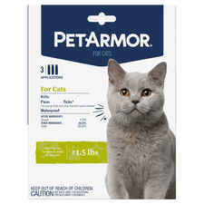 PetArmor-product-tile