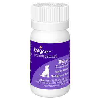 Entyce 30 mg/ml 10 ml Bottle