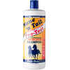 Mane 'n Tail Pro-Tect Antimicrobial Medicated Shampoo 32 oz