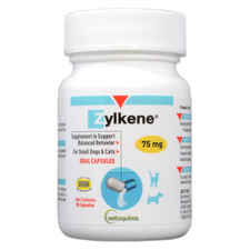 Zylkene Small Dogs & Cats 75 mg 30 ct-product-tile