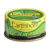 Earthborn Holistic Chicken Catcciatori Grain Free Wet Cat Food
