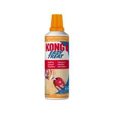 KONG Easy Treat™ Dog Treat Paste - Bacon and Cheese-product-tile