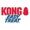 KONG Easy Treat™ Dog Treat Paste - Liver  8 ounce