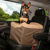 PetSafe Happy Ride Dog Safety Seat Car Seat