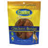 Cadet Premium Gourmet Chicken Breast Treats