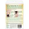 Tropiclean Small/Med Flea & Tick Collar Dog