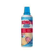 KONG Easy Treat™ Dog Treat Paste - Puppy Recipe-product-tile