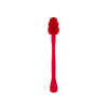 KONG Cleaning Brush One Size