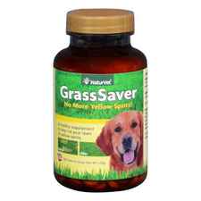 NaturVet Grass Saver-product-tile