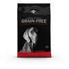 Diamond Naturals Grain-Free Pasture-Raised Beef & Sweet Potato Formula Dry Dog Food - 28 lb Bag