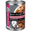 Eukanuba Adult Mixed Grill Chicken & Beef Dinner in Gravy Canned Food 12.5 oz Can - Case of 12