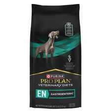 Purina Pro Plan Veterinary Diets EN Gastroenteric Canine Formula Dry Dog Food-product-tile