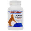 Joint Enhancer For Cats