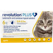 69 New Revolution for cats best price Popular in 2022