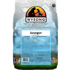 Wysong Synorgon Dry Dog Food-product-tile