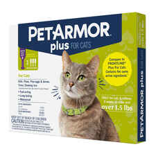 PetArmor Plus-product-tile